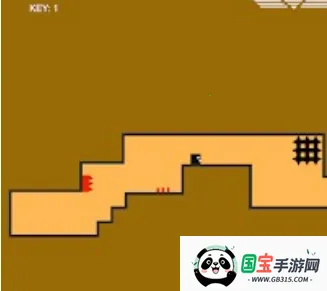 ��ħ��ð��