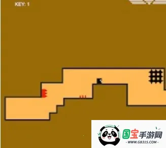 ��ħ��ð��v1.0.0.4 �ֻ����ͼ4