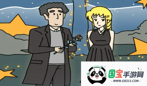 �ҳٵ�����