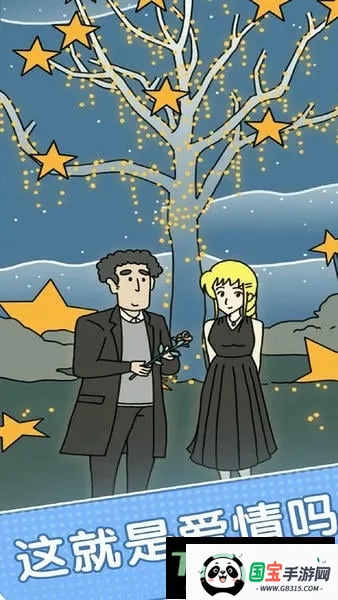 �ҳٵ�����