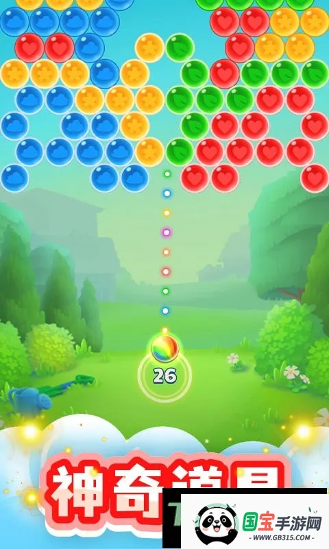 ����������