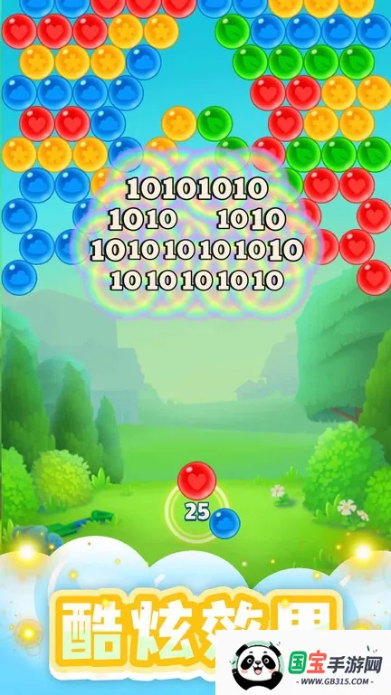 ����������