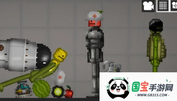 欢乐游乐城最新手机版 欢乐游乐城最新手机版