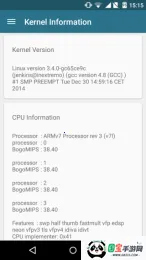 �ں˵�У�����ֻ���v0.9.9.2.1 ��Ѱ��ͼ3