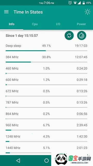 �ں˵�У�����ֻ���