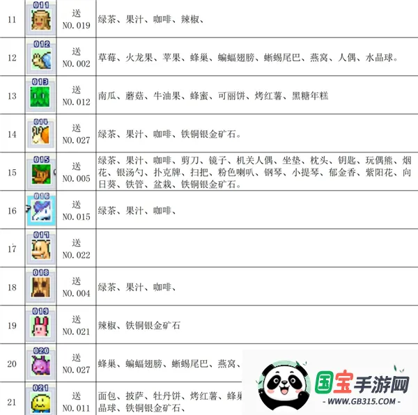 魔王城物语折相思 魔王城物语折相思