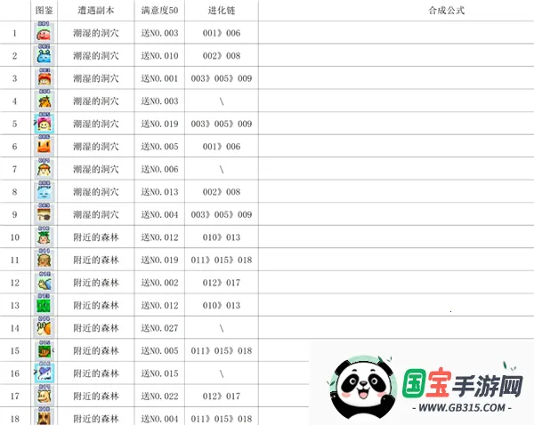 魔王城物语折相思 魔王城物语折相思