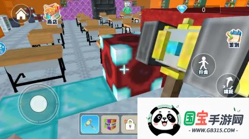 ������ʦ2026�ٷ����°汾