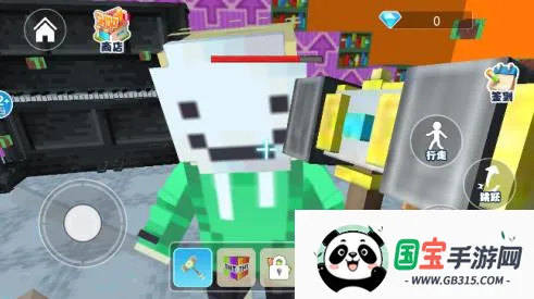 ������ʦ2026�ٷ����°汾