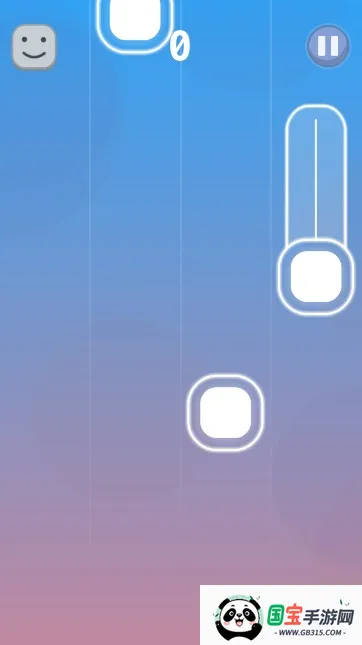 kpop钢琴块v1.8.4 安卓版截图4