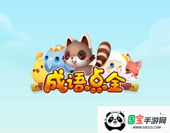 �����������ֻ���