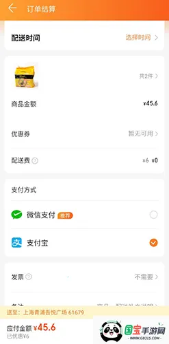 ���Գ���