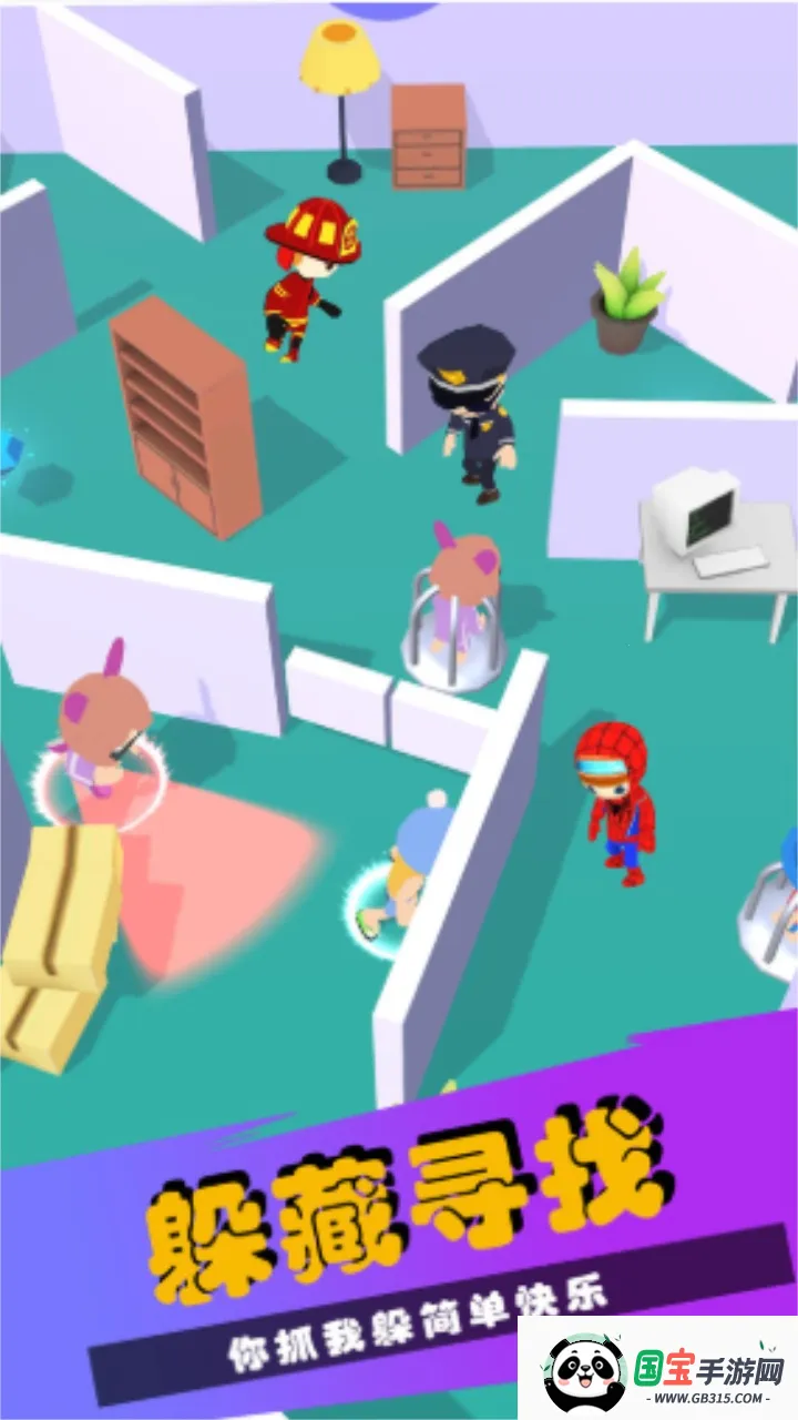 波比的冒险时光 波比的冒险时光