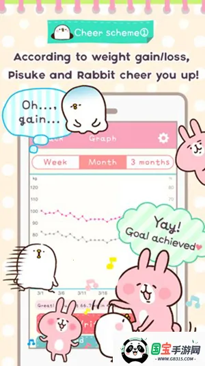 casual dieting�ռǰ�׿���ֻ���