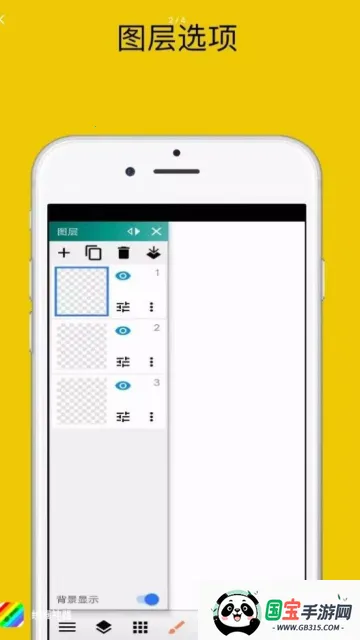 �滭����2026�ٷ����°汾