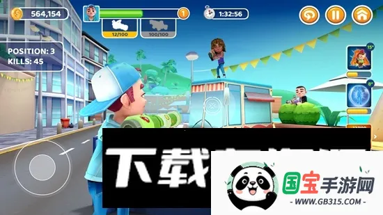 �ʵ���氲׿���ֻ���