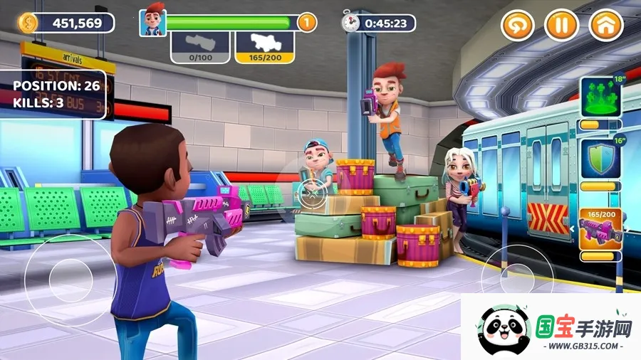 �ʵ���氲׿���ֻ���