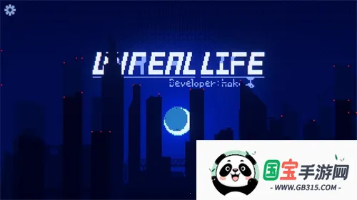 ����ʵ������2026���ذ�װ