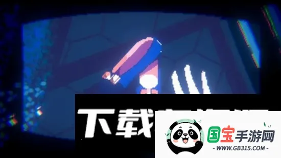 ����ʵ������2026���ذ�װ