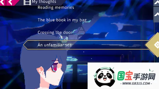 ����ʵ������2026���ذ�װ