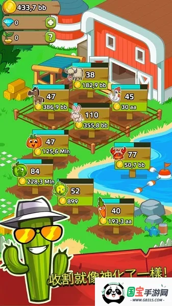 ����ũ��