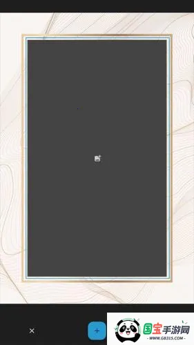 手机PS软件修图神器2026官方正版 手机PS软件修图神器2026官方正版