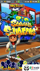 �����ܿ���Լ����¬GGB��׿���ֻ���v1.97.0 ��Ѱ��ͼ2