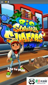 �����ܿ���Լ����¬GGB��׿���ֻ���v1.97.0 ��Ѱ��ͼ1