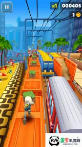 �����ܿ���Լ����¬GGB��׿���ֻ���v1.97.0 ��Ѱ��ͼ4