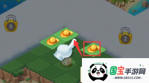 ģ��ũ��20�й�����