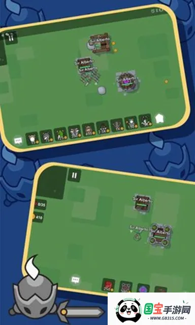 Ұ���˲���ս��2026�ٷ�����