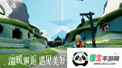 OPPO����2026���°汾v0.14.5 ��Ѱ��ͼ4