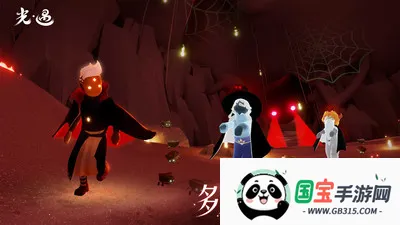 OPPO����2026���°汾v0.14.5 ��Ѱ��ͼ1