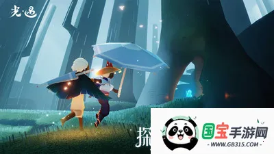 OPPO����2026���°汾v0.14.5 ��Ѱ��ͼ3