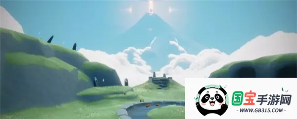 OPPO����2026���°汾