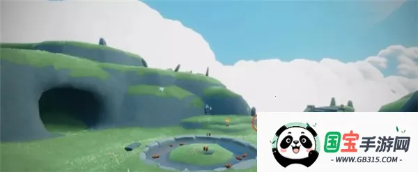 OPPO����2026���°汾