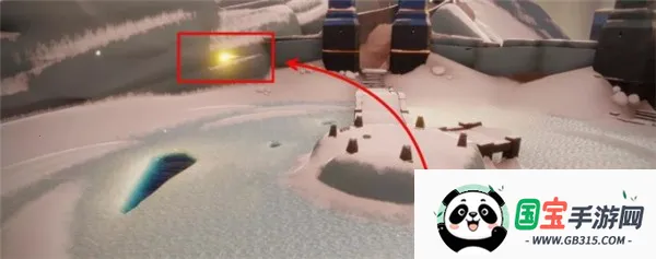 OPPO����������