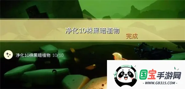 OPPO����������