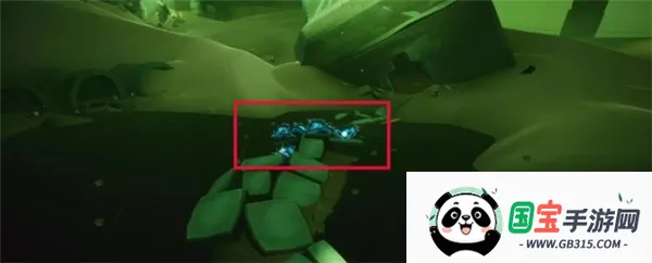 OPPO����2026���°汾