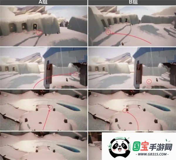 OPPO����������