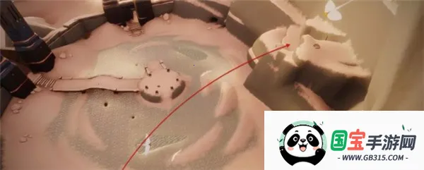 OPPO����������