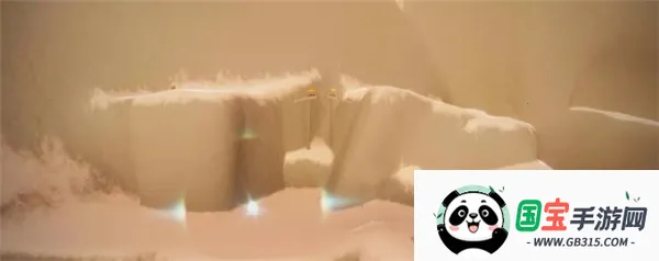 OPPO����������