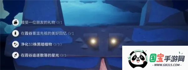 OPPO����������