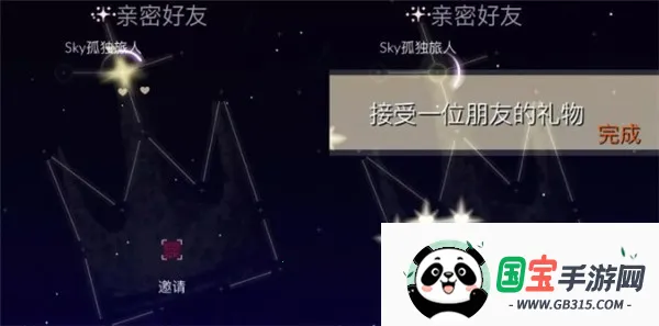 OPPO����������