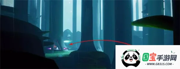 OPPO����������