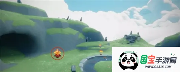 OPPO����������