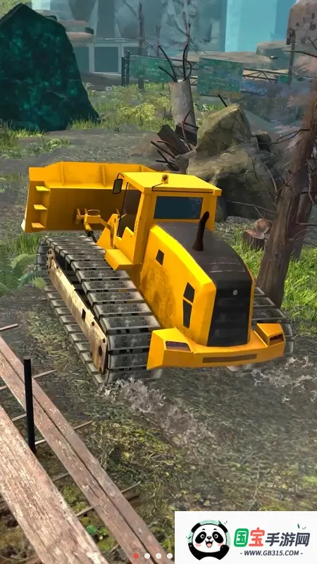 ����������v0.19 �ٷ������ͼ0