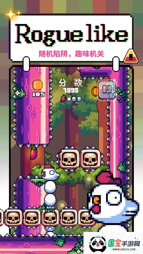 ���������ϳ�