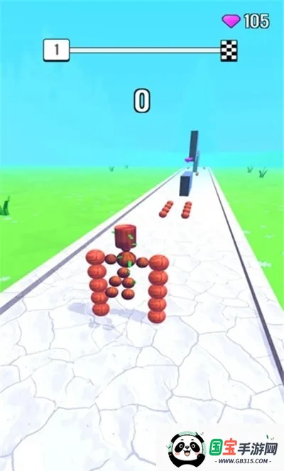 ���ѳ��ֹ�v1.0.0 ��׿���ͼ2