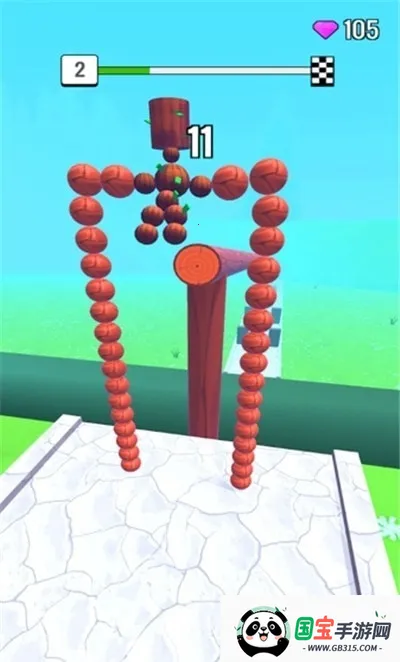 ���ѳ��ֹ�v1.0.0 ��׿���ͼ0